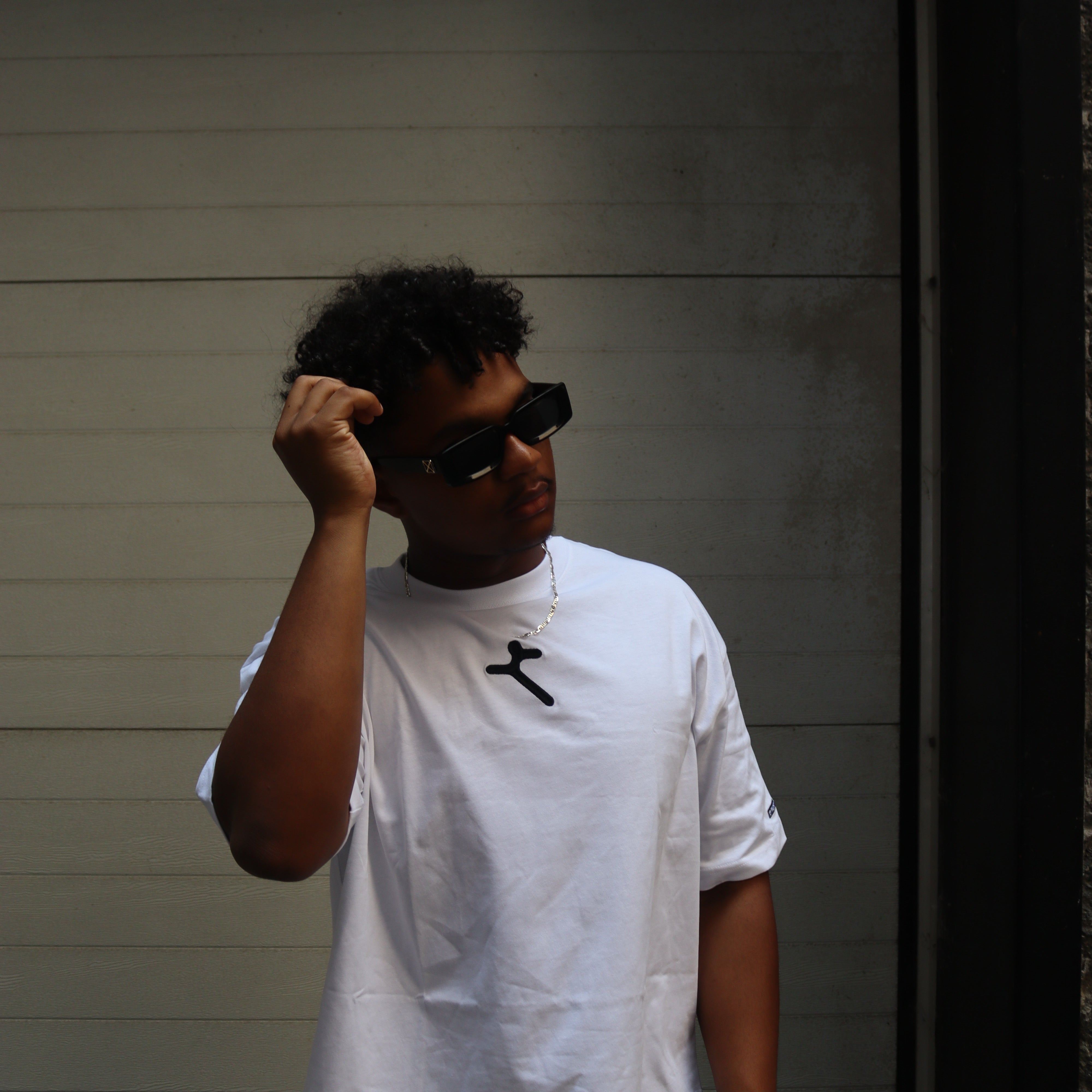 T-SHIRTS – ToTheSky