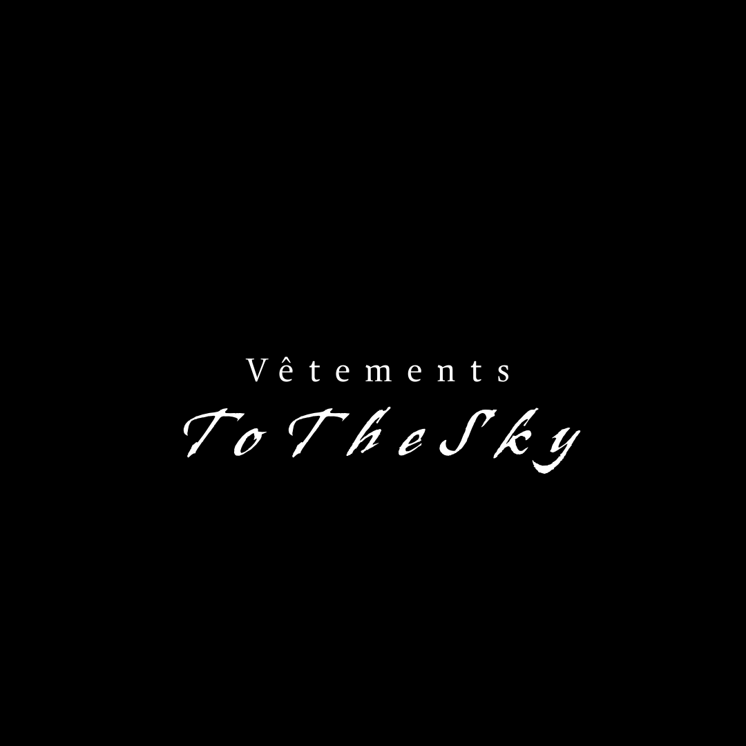 Products – ToTheSky