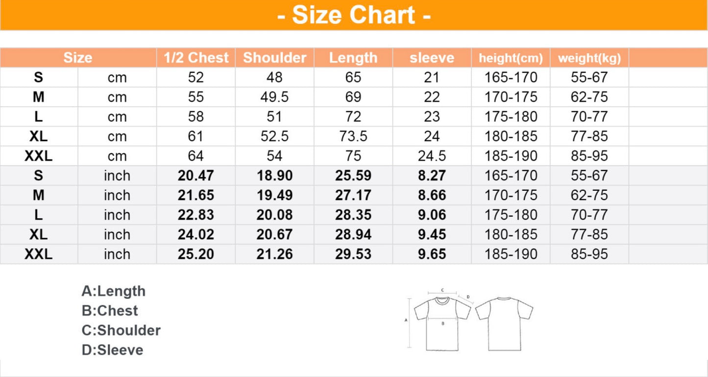 TTS "WHITE" TEE