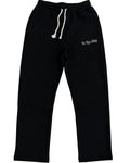 HEAVYWEIGHT SWEATPANTS