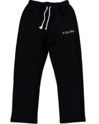 HEAVYWEIGHT SWEATPANTS